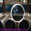 Non Alloy Best Price A53b Seamless Cold Drawn Honing Steel Pipe