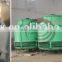 waste plastic pyrolysis catalyst