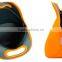  china wholesale custom fitness lunch bag / insulated lunch bag / freezable lunch bag