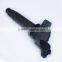 9023781 GM Automotive Ignition Coil for Chevrolet Sail 1.4