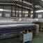 Water jet weaving loom(TDW-851)