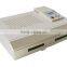 puhui t-962C desktop reflow oven, smd led solder machine, small wave soldering machine, 110v/220v,infrared soldering station