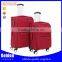 Travel Luggage Manufacture Made in China Travel Luggage