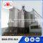 100ton corn storage silo