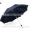 straight umbrella promotion umbrella aluminum frame lightest umbrella air umbrella for sale