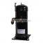 Renew Daikin 3 HP Air Conditioner Scroll Compressor With China Factory Price