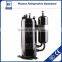 Highly Air Conditioner Used Compressor