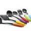 Best Quality Nylon Spoon With Colorful TPR Handle