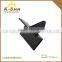 Reposteria Moldes New Plastic Cake Sharp Top Corner Edge Smoother Cake Decorating Tools