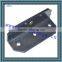 stamping bracket