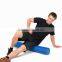 Newly design yoga roll,Eva foam yoga pillar,exercise stick