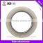Opp adhesive tape crystal clear tape