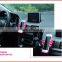 Popular security mobile phone holder for car