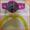 Match equipment watch wifi bluetooth bracelet watch