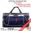 lightweight easy car seat travel bag for men