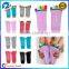 Cheapest Stock sports fitness socks non-slip yoga socks