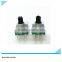 HongYu 16mm 360 degree endless rotary encoder, Digital range pins type rotary encoder