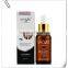 2015 Hot Selling!! China SNAZII Hair Growth Essence Oil/ Anti Hair Promotes Hair Growth Serum