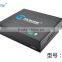 Top quality hot selling hd sdi decoder SDI H.264