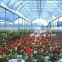 high quality greenhouse dual film for sale from BEIJING