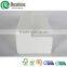 China made PVC window shutter component factory