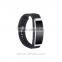 Wholesale good quality recording bracelet from QZT factory