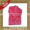 Good quality latest plain pullover sweatshirts