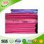Colorful good density eva foam sheet cosplay for wide use