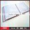 200 x 8mm Middle Grooved Pvc White Ceiling Tiles