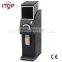 commercial aluminum housing electronic coffee grinder                        
                                                Quality Choice