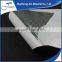 advertising pvc matte white vinyl fabric