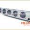 Overhead Centrifugal Fan Industrial Ionizing Air Blower (2 Fan /3 Fan /4 Fan/5 Fan)
