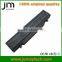 Battery Laptop R428 for SAMSUNG AA-PL9NC2B