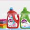 Bulk liquid laundry detergent usa/Raw material for liquid detergent