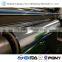 cpp metallized film,lamination film