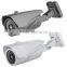 1080P HD P2P onvif Outdoor Bullet 2mp ip camera