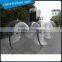 Clear Floating Water Ball, Walk On Water Plastic Ball, Inflatable Clear Ball