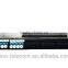 Sino-Telecom high-performance MUX/DEMUX for dual fiber optical transmission