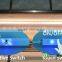 LED Light Bar for Kitchen smd 2835 New Design Hot selling with CE RoHS