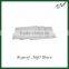 Fireproof Mgo Board Fire Resistant Insulation Material, Magnesium Oxide Board Price