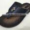 663 LOULUEN Fashionable Summer 2016 Arabic Design Men Sandal Slipper Quality Choice