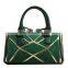 2014 china products wholesale designer leather handbags