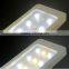 Light Reading Lamp, USB Bedside Lamp, Desk Lamp Contemporary