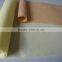 colorful nonwoven (nonwoven fabric , flower wrapping nonwoven)