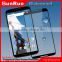 Mobile phone accessories 0.2mm thickness tempered glass screen protector for nexus6