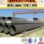 API 5L x70 Seamless Carbon Steel Pipe