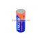PKCELL r1 n battery alkaline 1.5v battery lr1 LR1 am5 1.5v alkaline battery