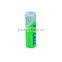 2016 NI-MH low self discharged battery 1.2V 1600mAh AA long cycle life