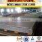 10mm Thick Steel Plate Price Per KG