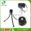 Wholesale Professional Mini Tablet Mobile Phone Tripod